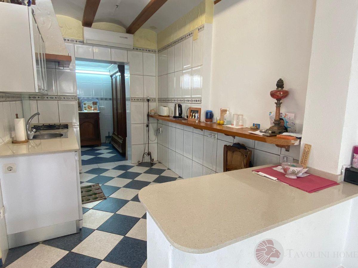 Venta de chalet en El Campello