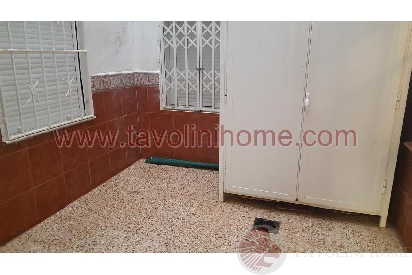 For sale of apartment in El Campello