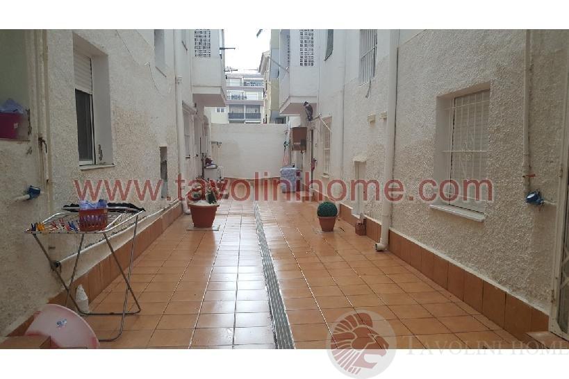 For sale of apartment in El Campello