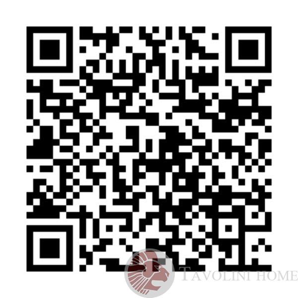 For sale of apartment in El Campello
