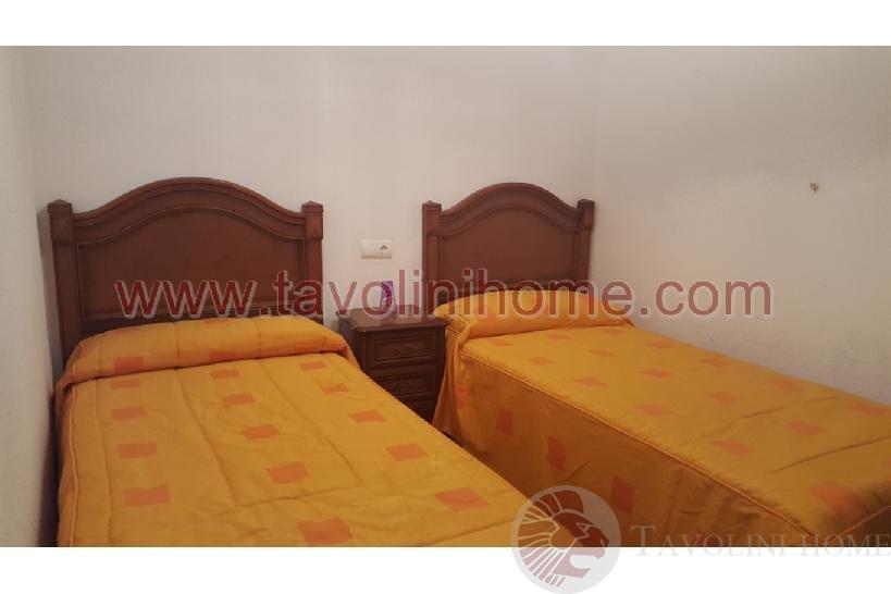 For sale of apartment in El Campello