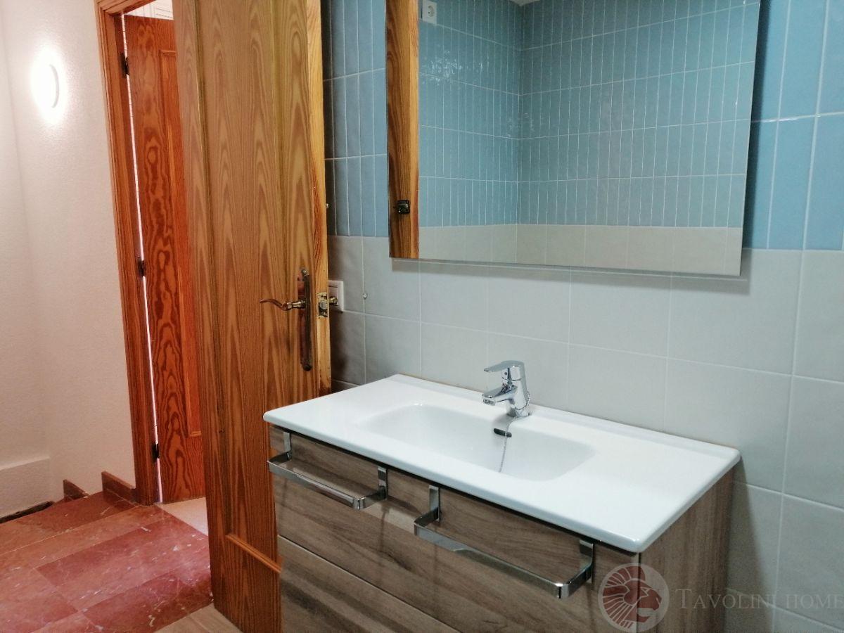 Aluguel de apartamento em El Campello