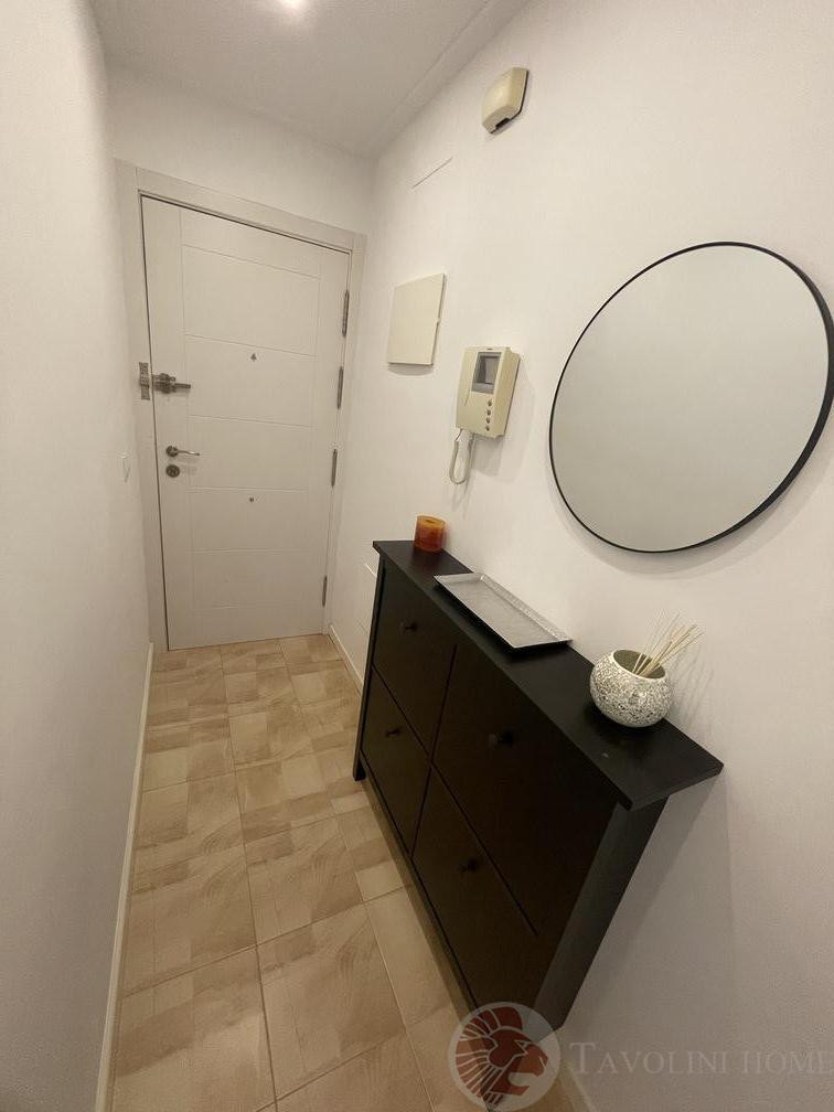 Alquiler de piso en Alicante