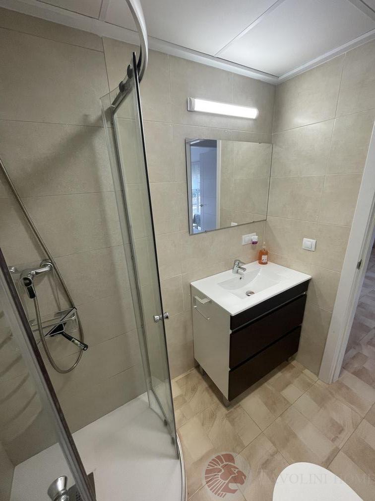 Alquiler de piso en Alicante