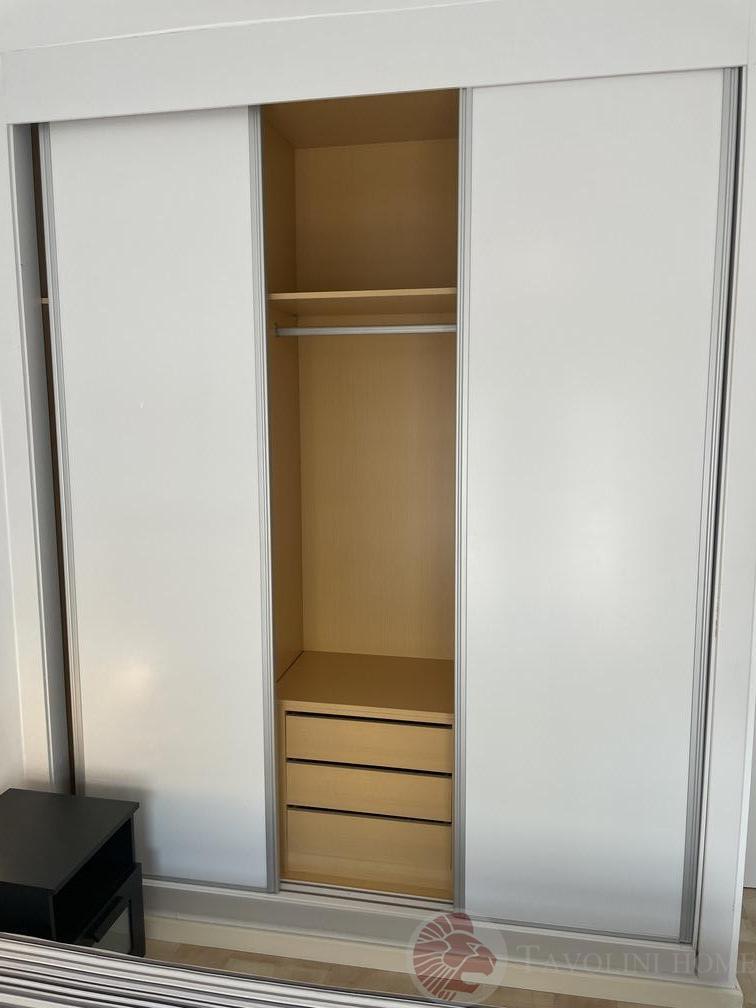 Alquiler de piso en Alicante