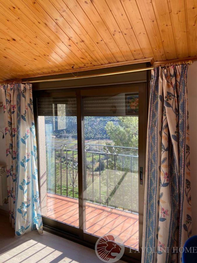 Zu verkaufen von hotel in
 Alcaraz