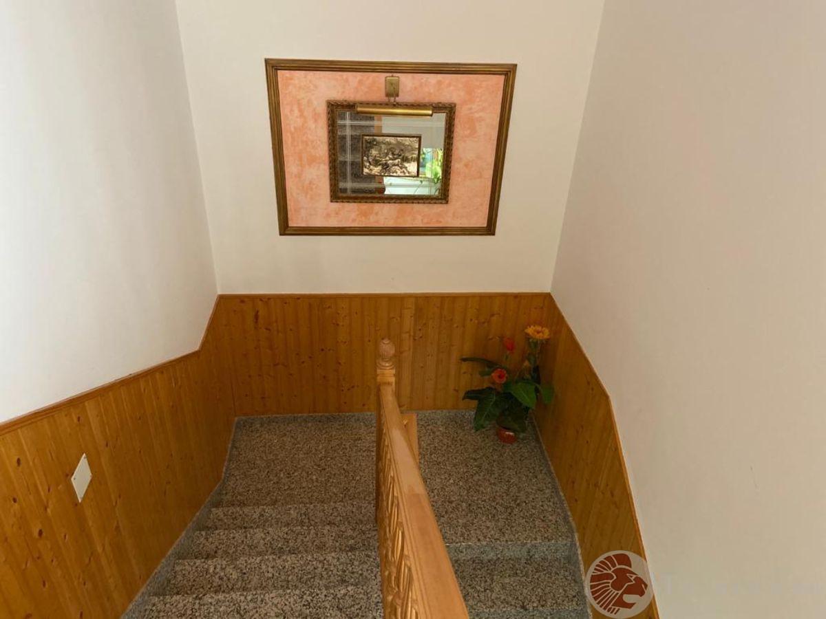 Zu verkaufen von hotel in
 Alcaraz