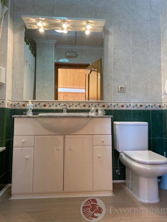 Zu verkaufen von hotel in
 Alcaraz