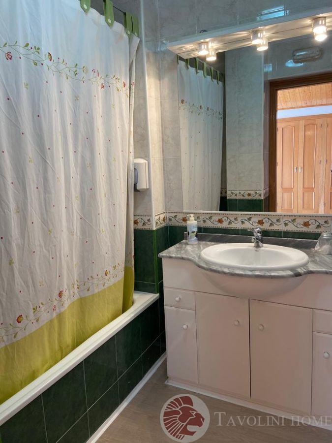 Zu verkaufen von hotel in
 Alcaraz