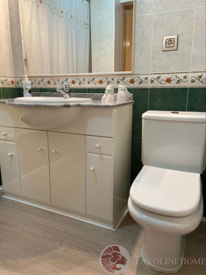 Zu verkaufen von hotel in
 Alcaraz