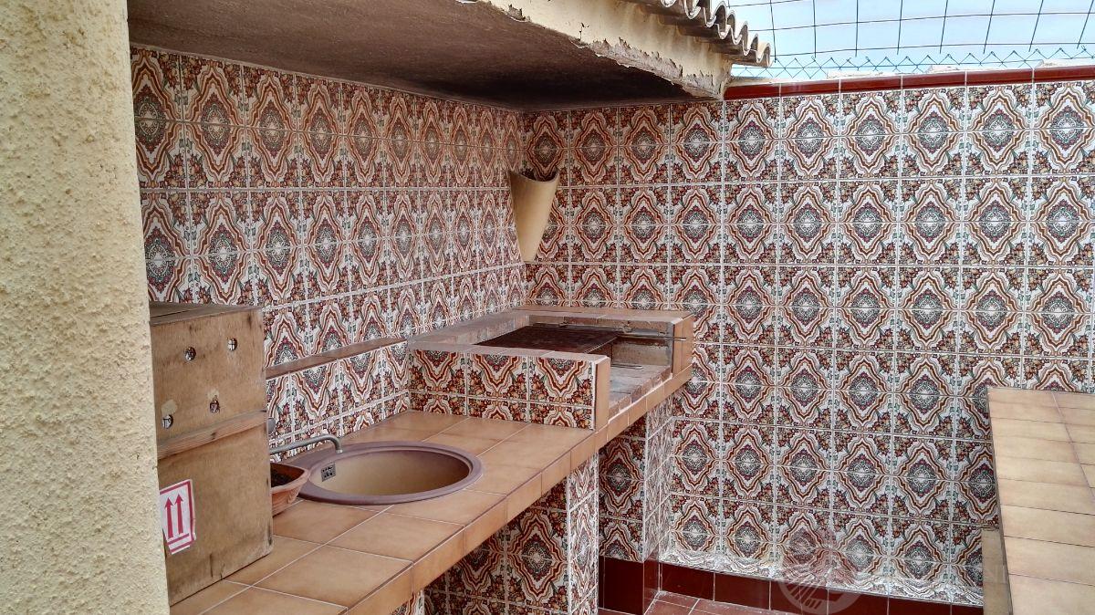 Продажа от

 Домa на El Campello