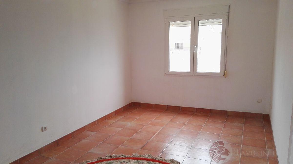 For sale of house in El Campello