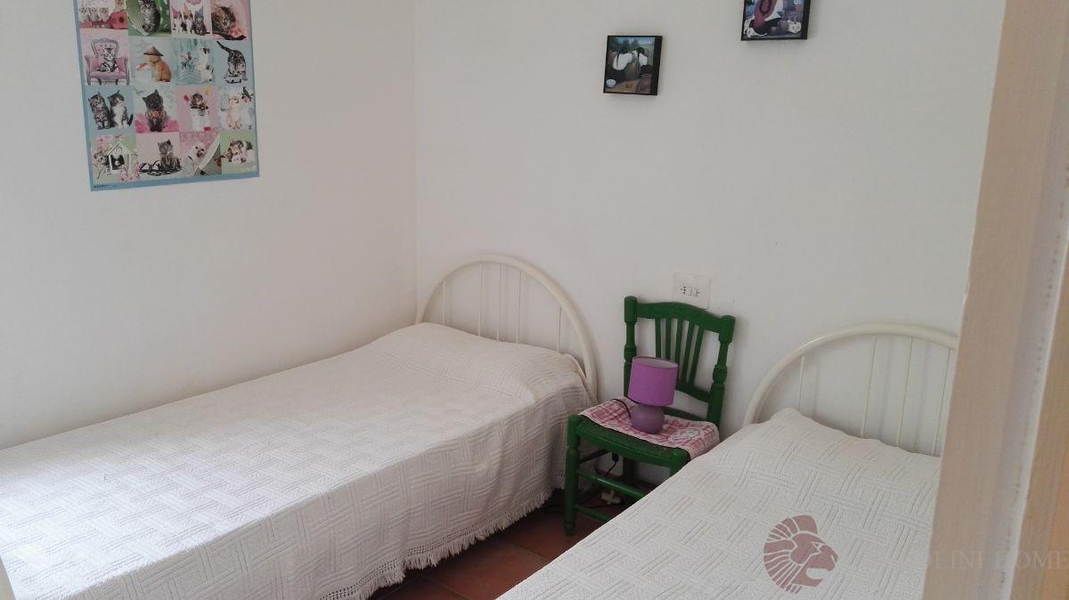 Продажа от

 Домa на El Campello