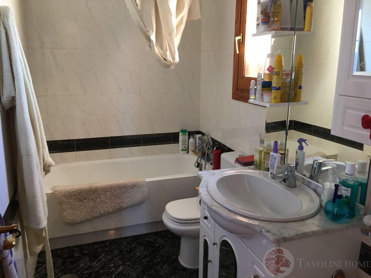 Продажа от

 Домa на San Vicente del Raspeig