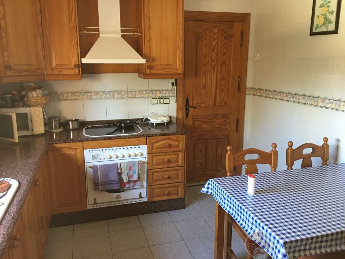 Продажа от

 Домa на San Vicente del Raspeig