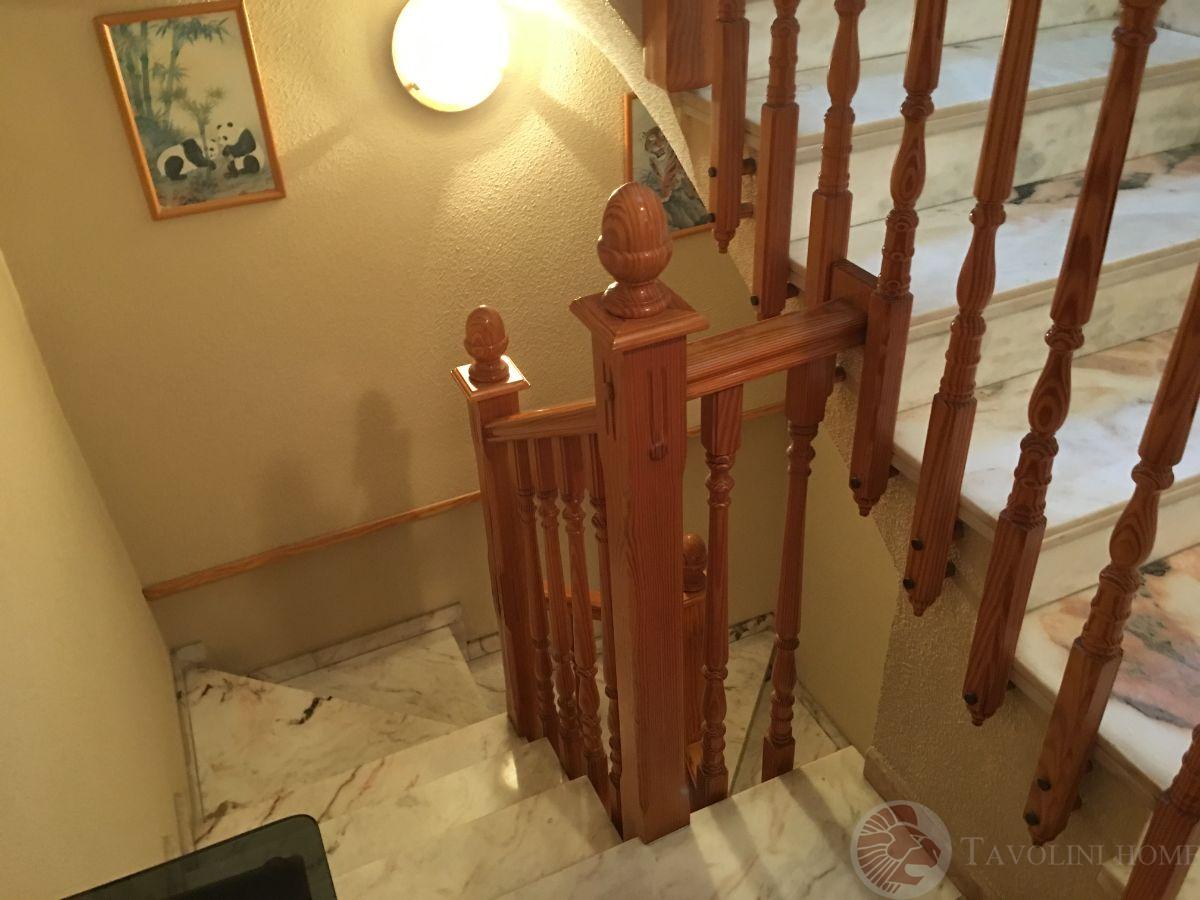 Продажа от

 Домa на San Vicente del Raspeig