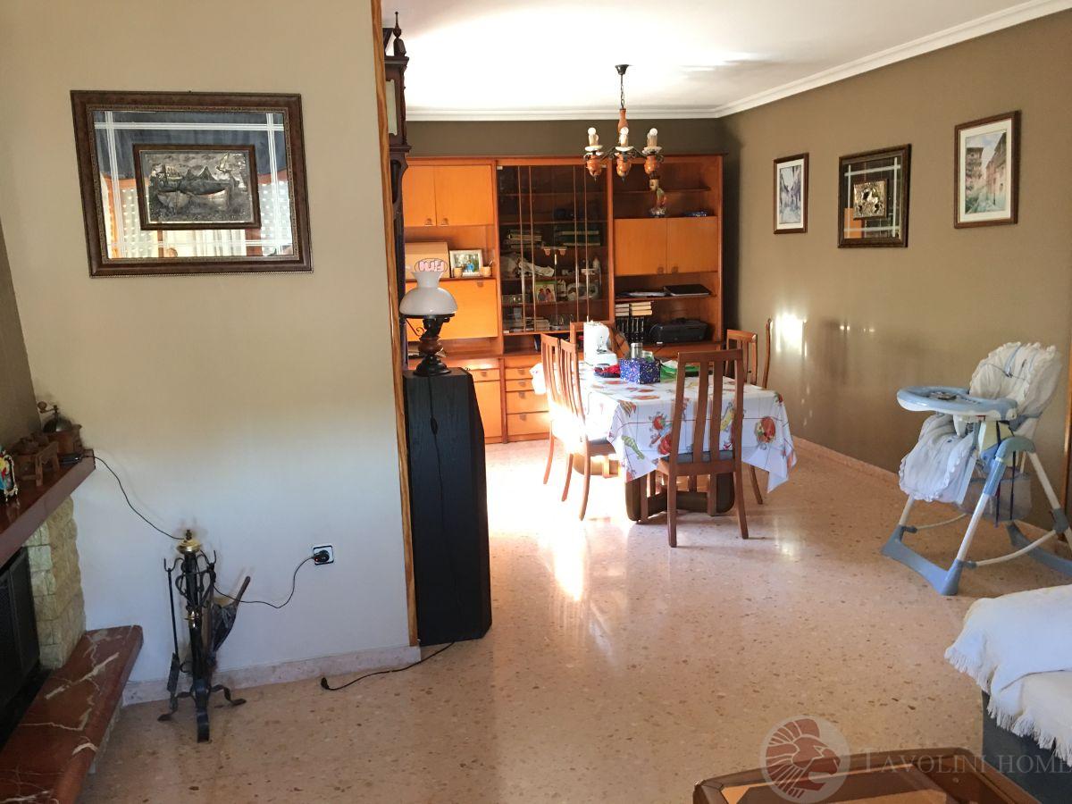 Продажа от

 Домa на San Vicente del Raspeig