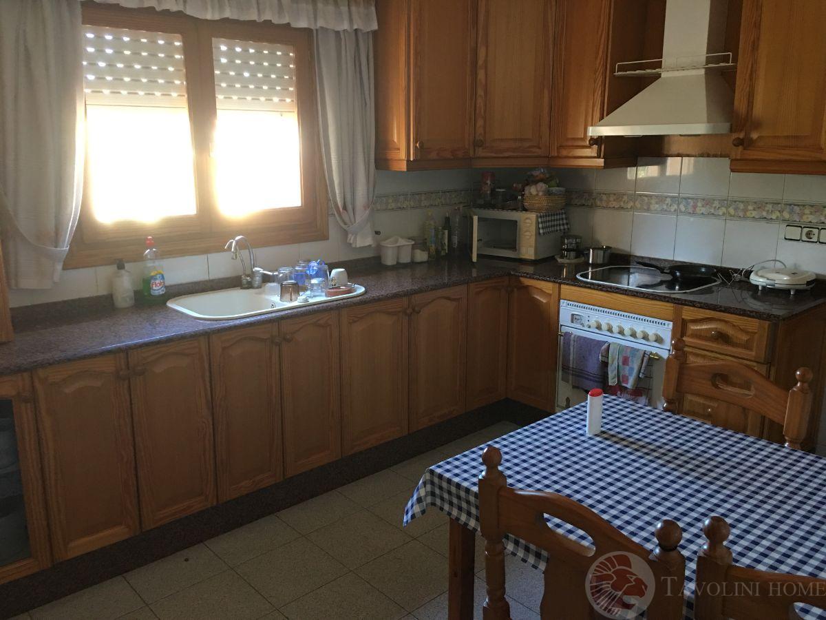 Продажа от

 Домa на San Vicente del Raspeig