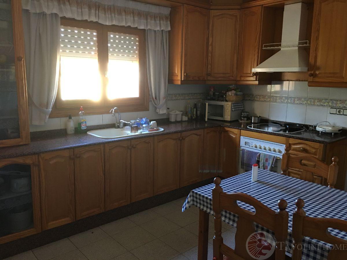 Продажа от

 Домa на San Vicente del Raspeig