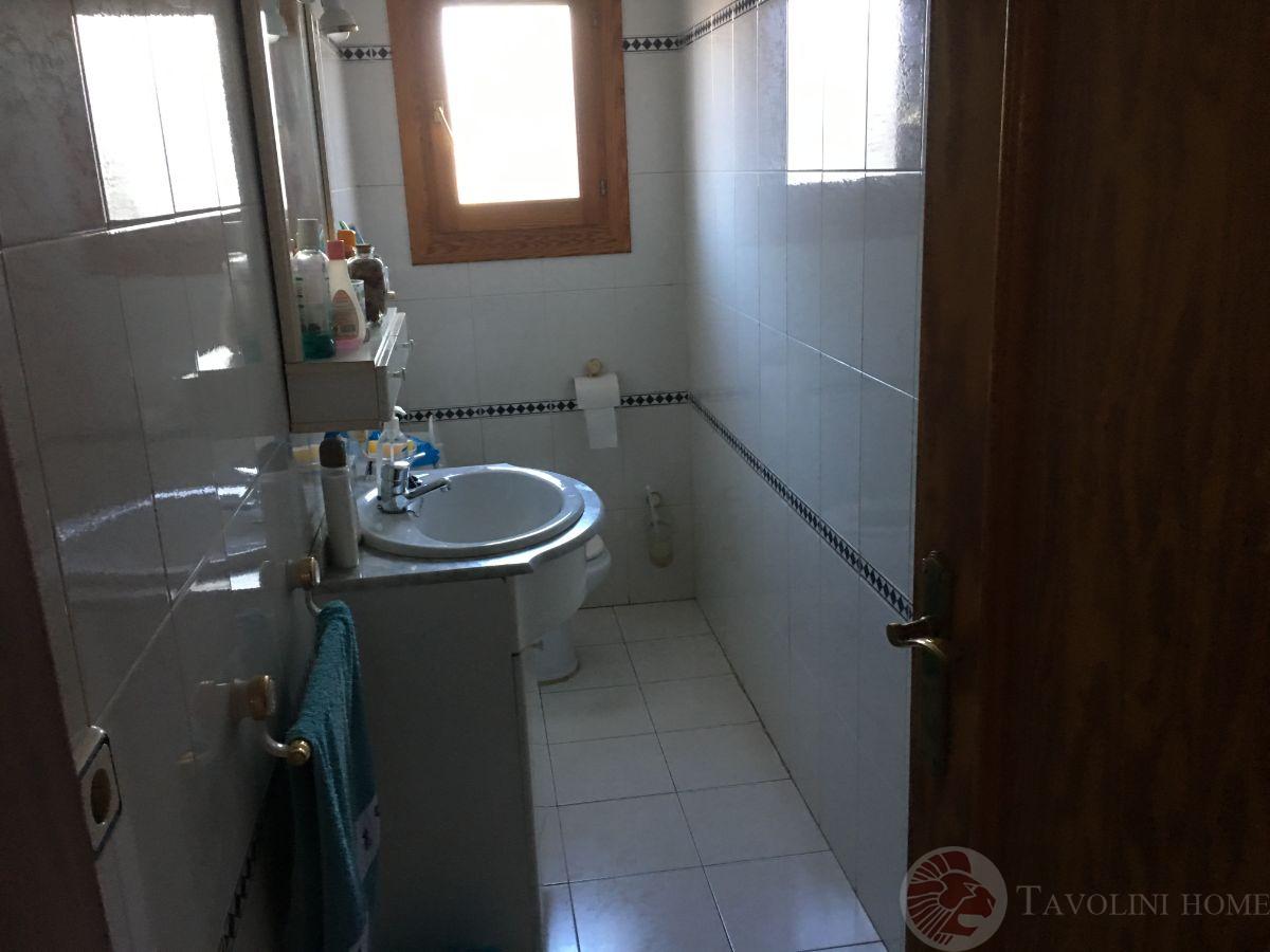 Продажа от

 Домa на San Vicente del Raspeig