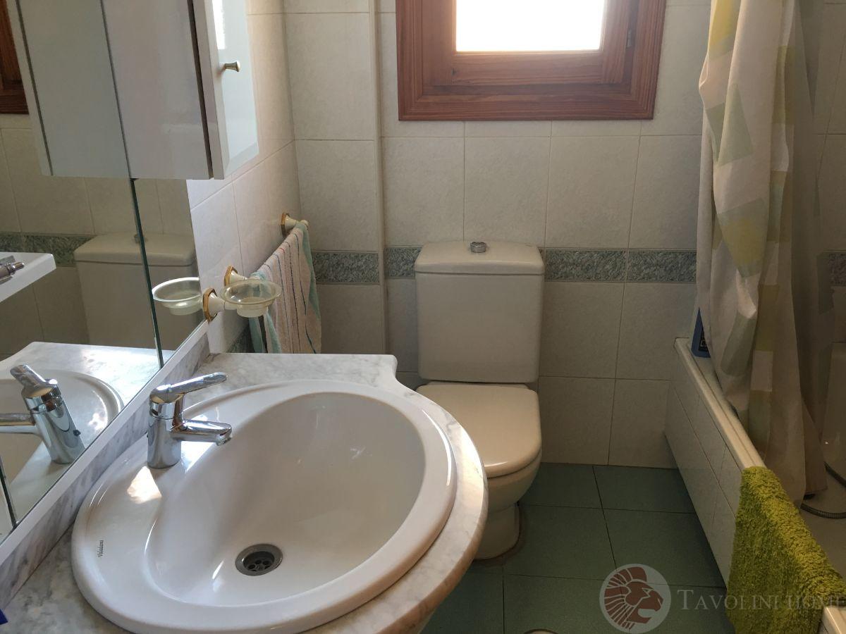 Продажа от

 Домa на San Vicente del Raspeig