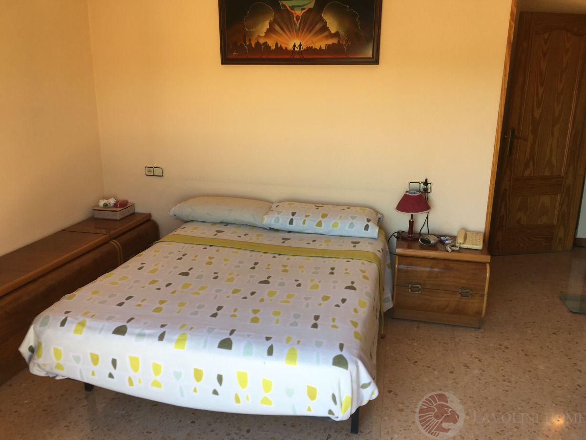 Продажа от

 Домa на San Vicente del Raspeig