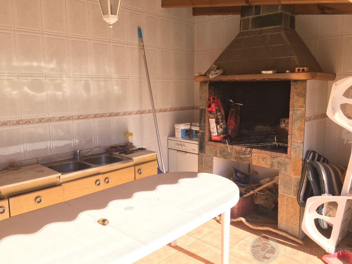 Продажа от

 Домa на San Vicente del Raspeig