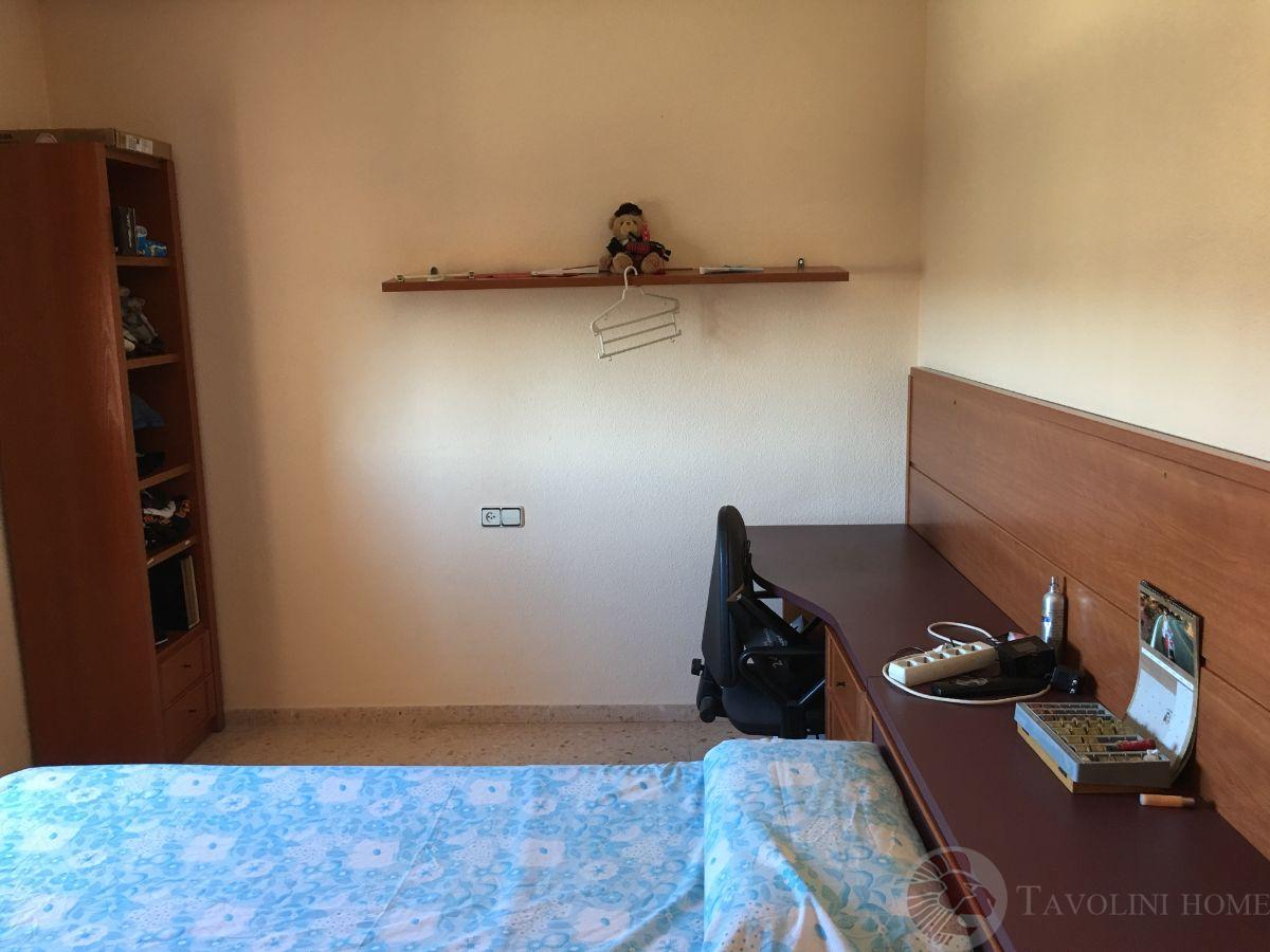 Продажа от

 Домa на San Vicente del Raspeig