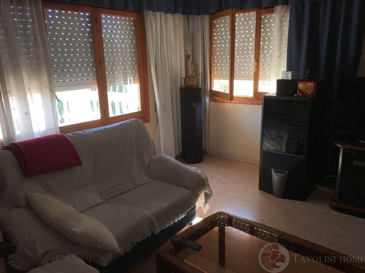 Продажа от

 Домa на San Vicente del Raspeig