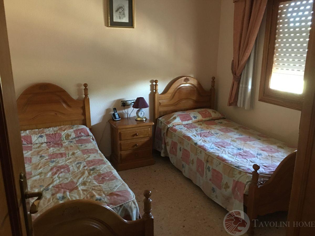 Продажа от

 Домa на San Vicente del Raspeig
