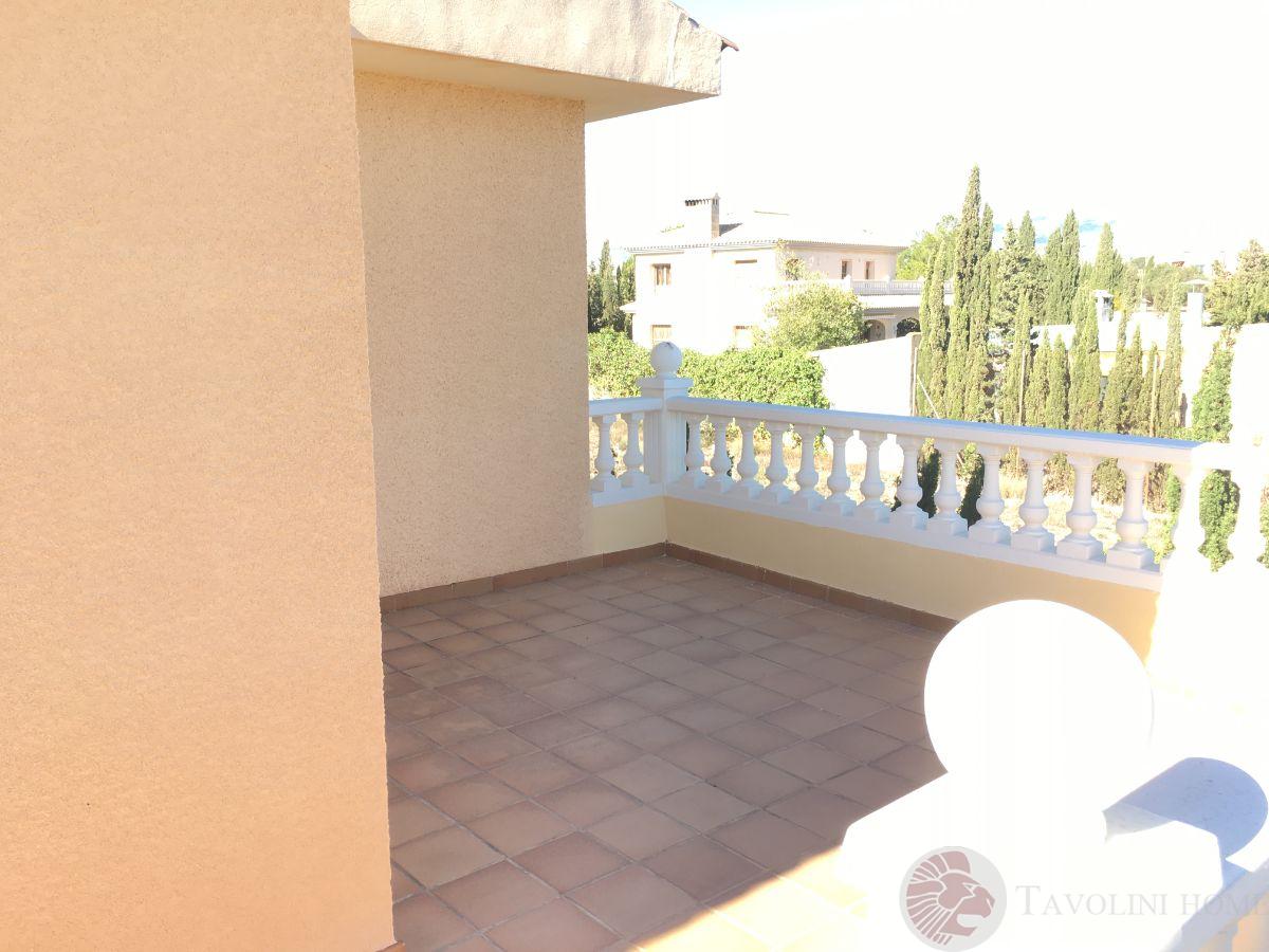Продажа от

 Домa на San Vicente del Raspeig