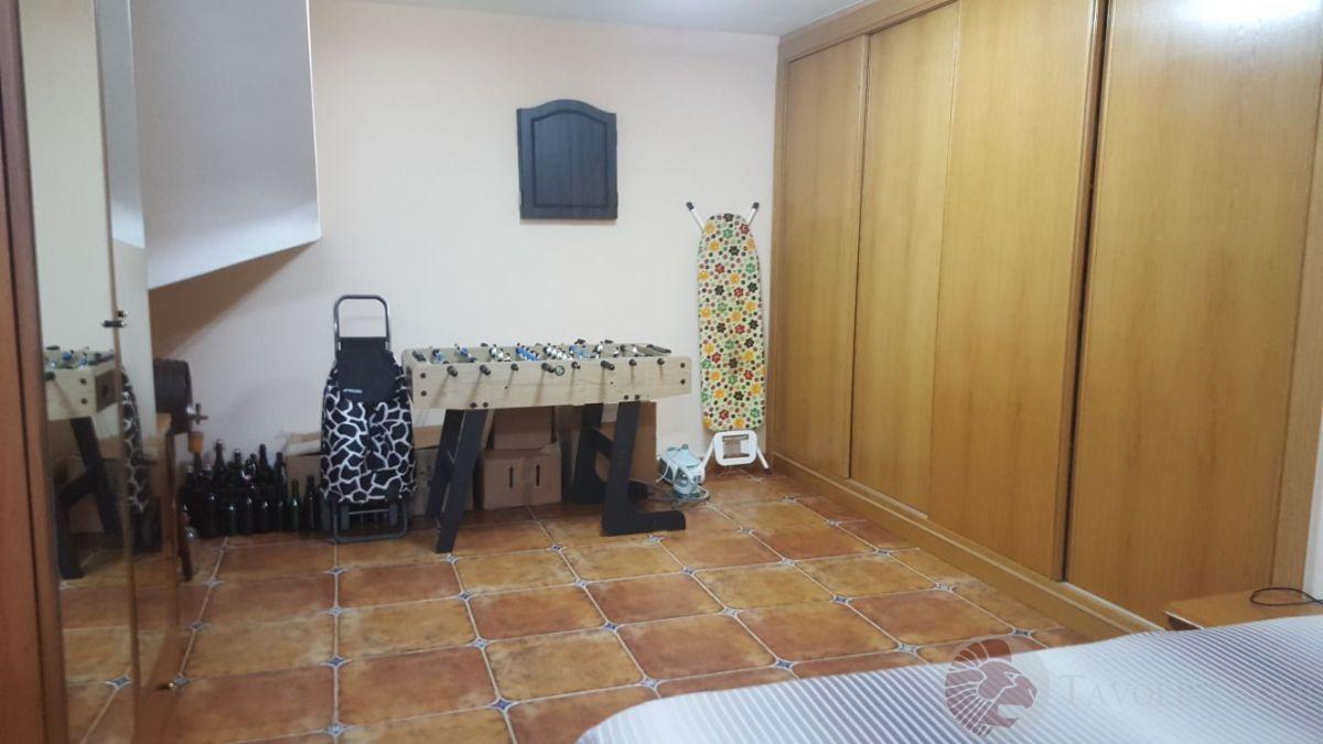 Venta de casa en Mutxamel