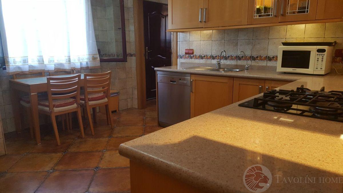 Venta de casa en Mutxamel