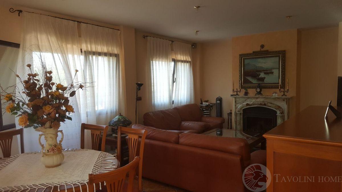 Venta de casa en Mutxamel