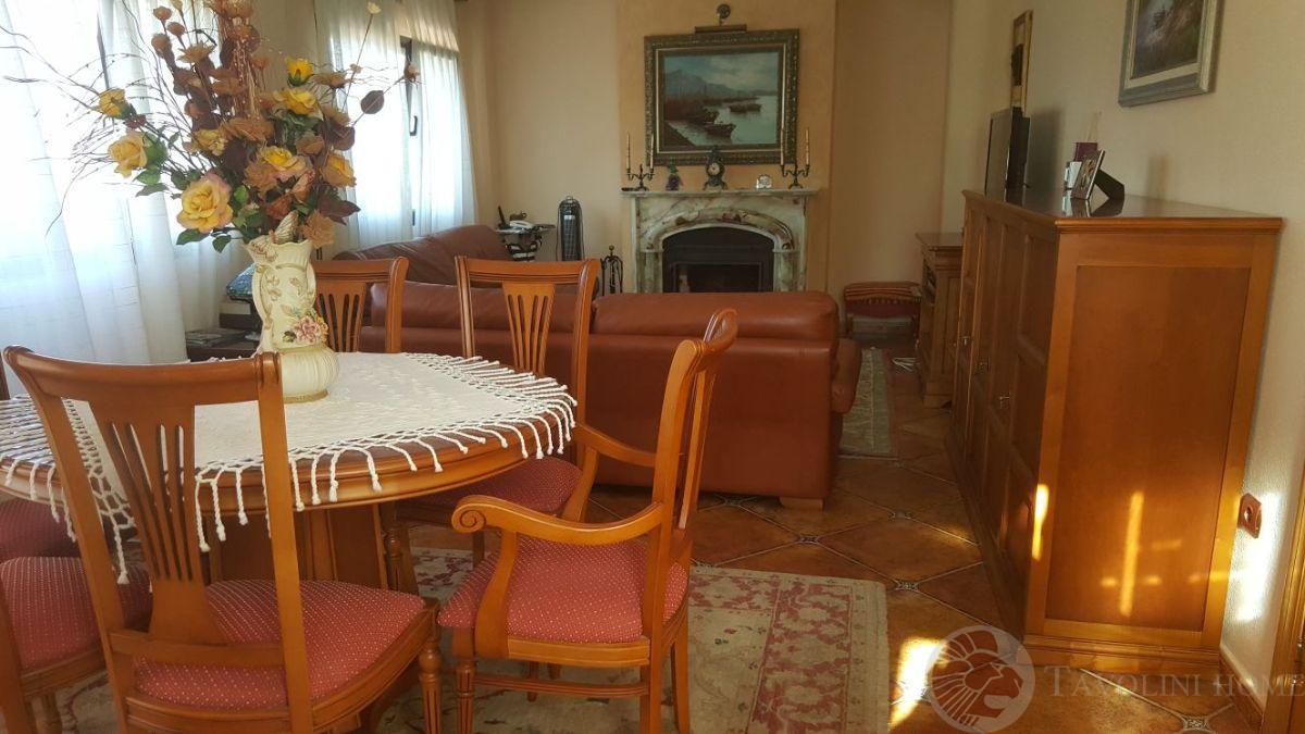 Venta de casa en Mutxamel