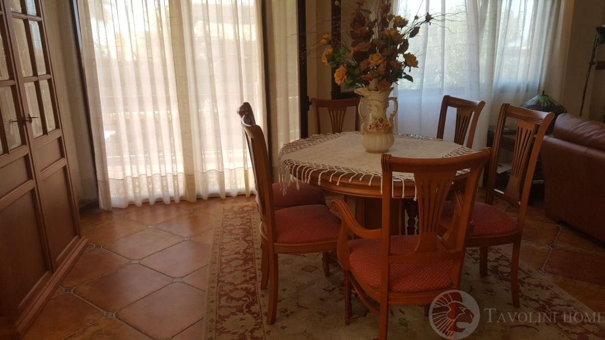 For sale of house in Mutxamel