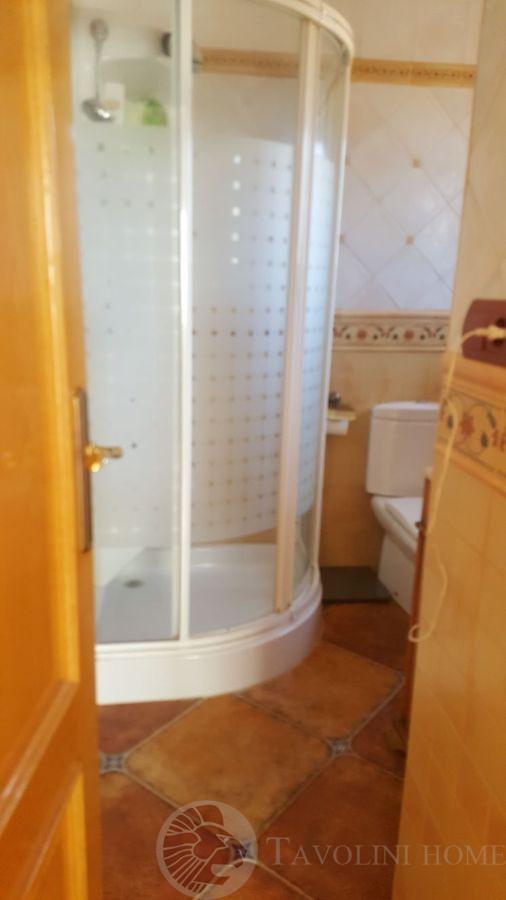 For sale of house in Mutxamel