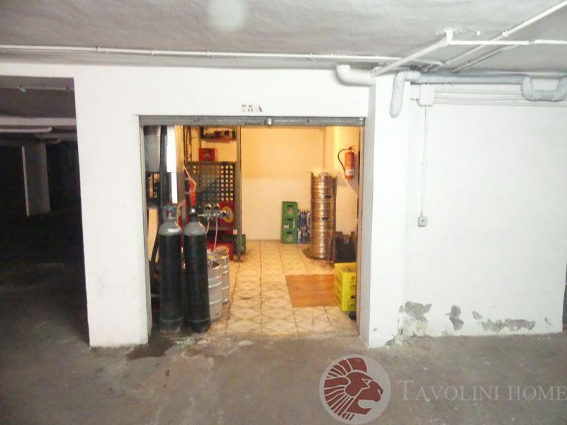 For sale of commercial in El Campello