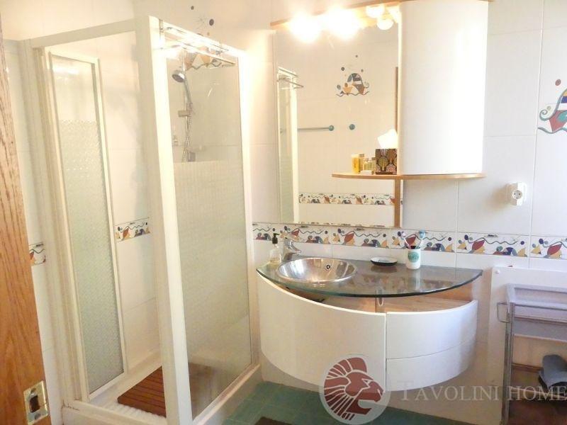 For sale of house in Aguas de Busot