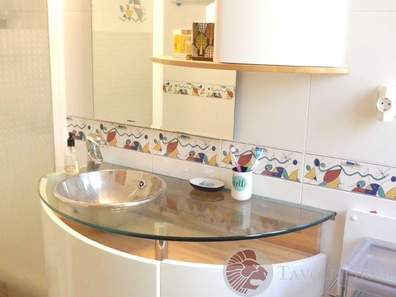 For sale of house in Aguas de Busot