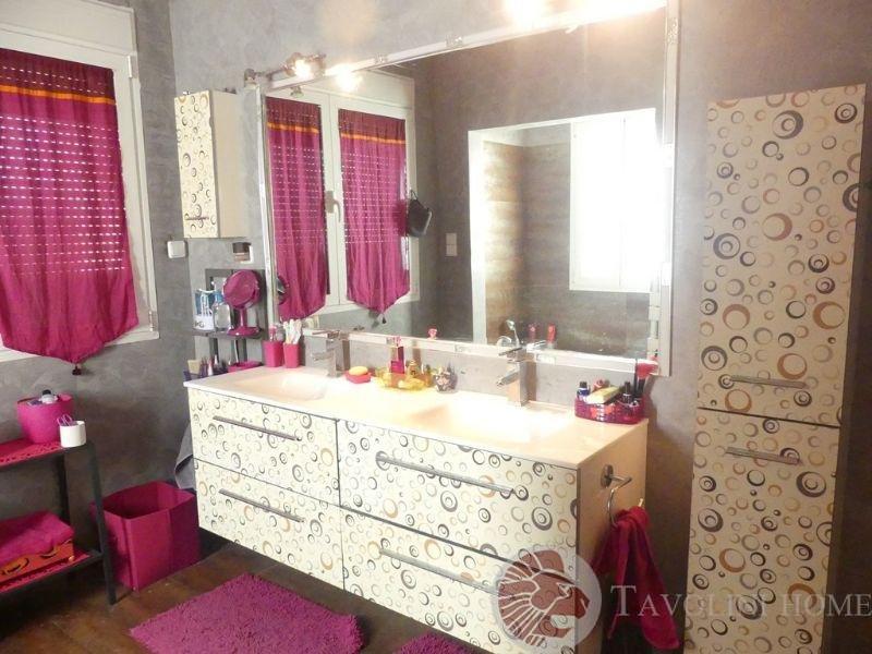 For sale of house in Aguas de Busot