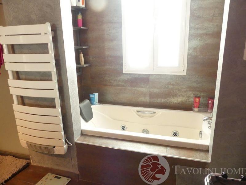 For sale of house in Aguas de Busot