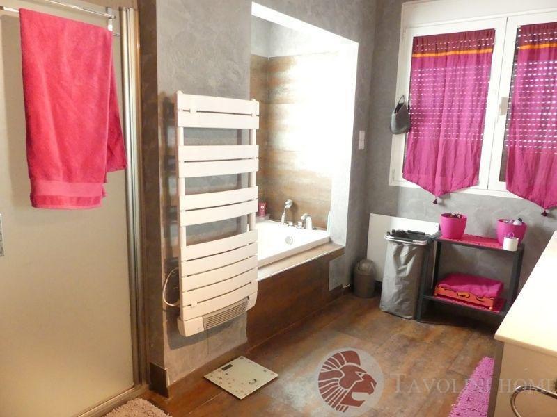 For sale of house in Aguas de Busot