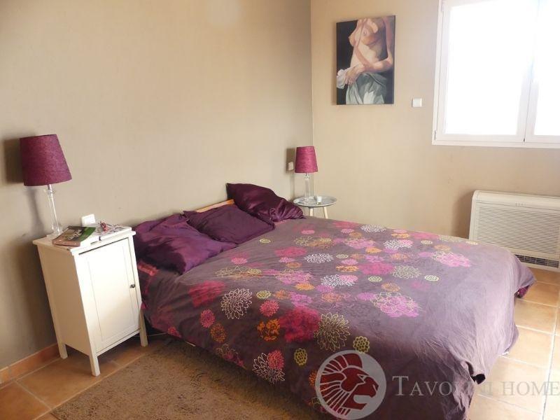 For sale of house in Aguas de Busot