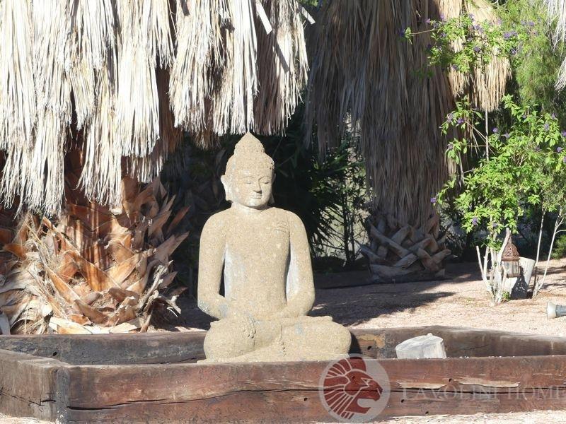 For sale of house in Aguas de Busot