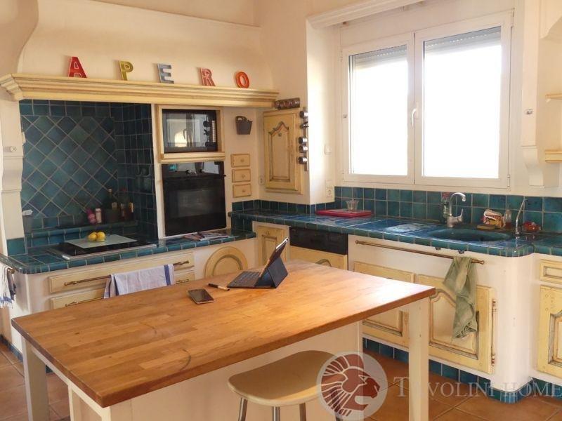 For sale of house in Aguas de Busot