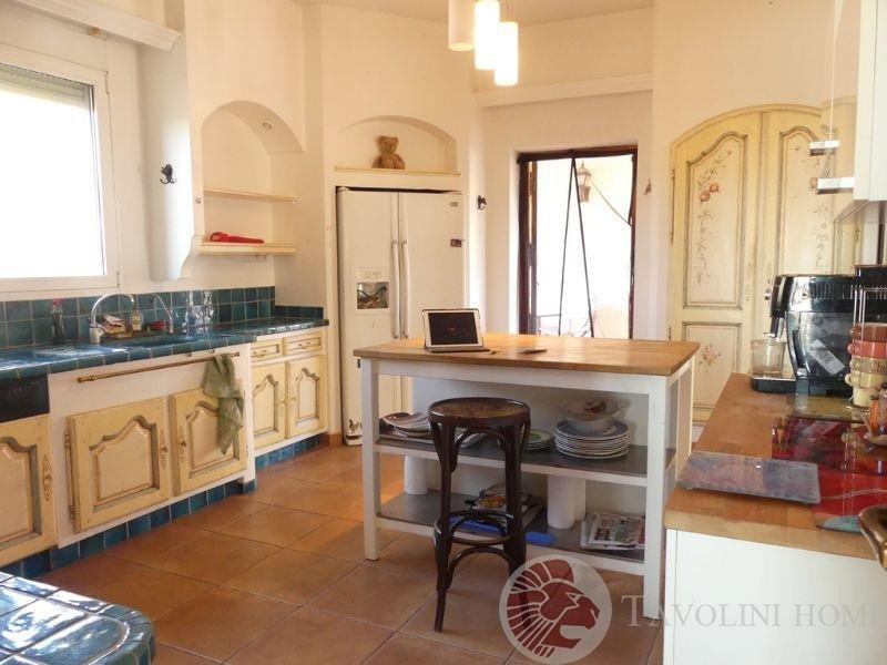 For sale of house in Aguas de Busot