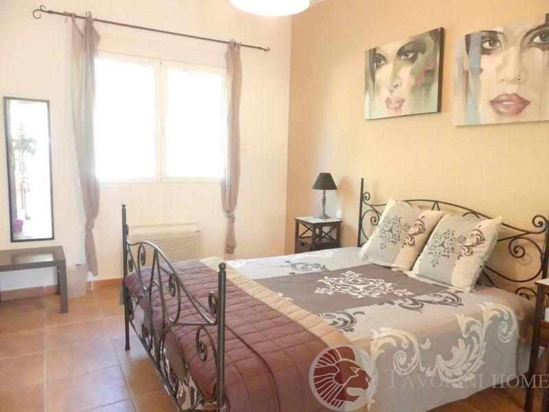 For sale of house in Aguas de Busot
