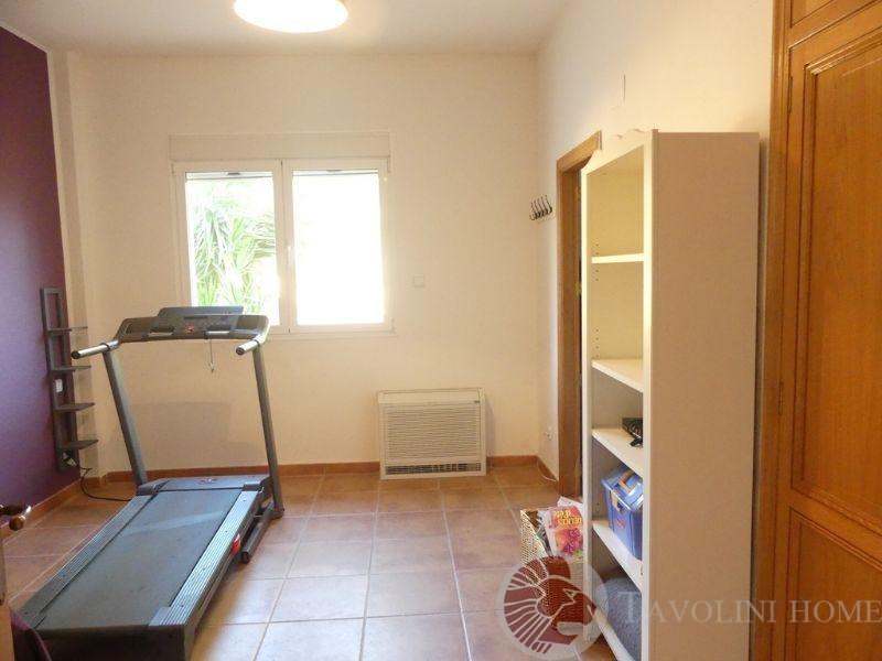For sale of house in Aguas de Busot