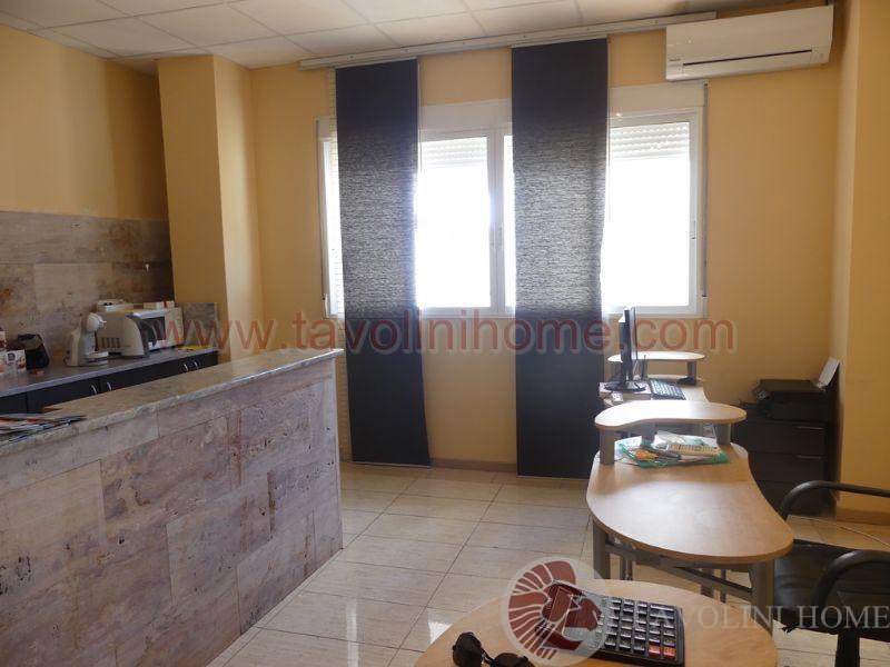 For sale of commercial in El Campello